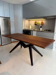 Icon (D2), Apartment #589207021